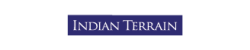 INDIAN TERRAIN