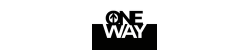 ONEWAY