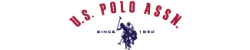 U.S. POLO ASSN.